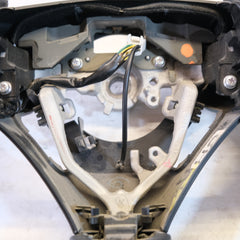 VOLANTE LEXUS GS300 2007 12G