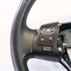 VOLANTE LEXUS GS300 2007 12G