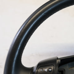 VOLANTE LEXUS GS300 2007 12G