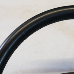 VOLANTE LEXUS GS300 2007 12G