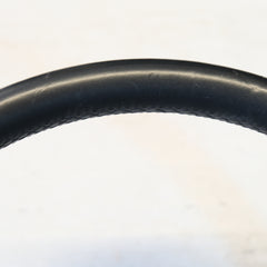 VOLANTE LEXUS GS300 2007 12G