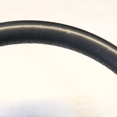 VOLANTE LEXUS GS300 2007 12G