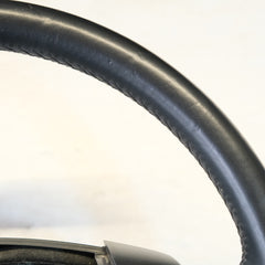 VOLANTE LEXUS GS300 2007 12G