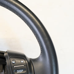 VOLANTE LEXUS GS300 2007 12G