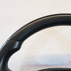 VOLANTE STERZO OPEL INSIGNIA 2009/2017 10S