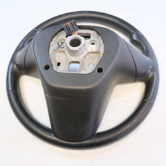 VOLANTE STERZO OPEL INSIGNIA 2009/2017 10S