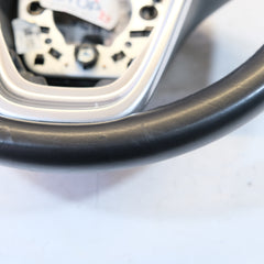 VOLANTE STERZO OPEL INSIGNIA 2009/2017 10S