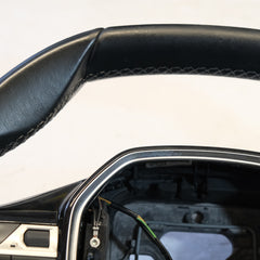 VOLANTE STERZO PEUGEOT 3008 2016> 12G