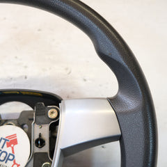 VOLANTE STERZO CHEVROLET SPARK 2009/2012 10S