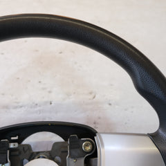 VOLANTE STERZO CHEVROLET SPARK 2009/2012 10S