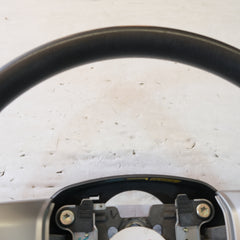 VOLANTE STERZO CHEVROLET SPARK 2009/2012 10S