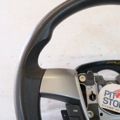 VOLANTE STERZO CHEVROLET SPARK 2009/2012 10S