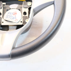 VOLANTE STERZO CHEVROLET SPARK 2009/2012 10S