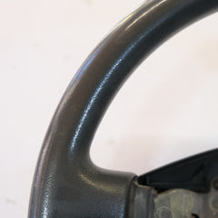 VOLANTE STERZO TOYOTA YARIS VERSO 1999/2003 12G