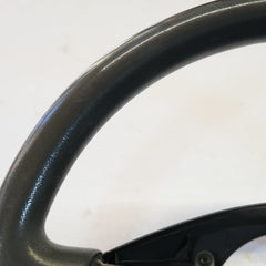 VOLANTE STERZO TOYOTA YARIS VERSO 1999/2003 12G
