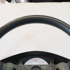 VOLANTE STERZO TOYOTA YARIS VERSO 1999/2003 12G
