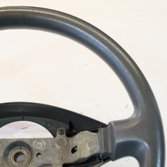VOLANTE STERZO TOYOTA YARIS VERSO 1999/2003 12G