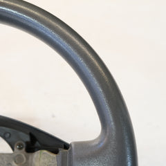 VOLANTE STERZO TOYOTA YARIS VERSO 1999/2003 12G