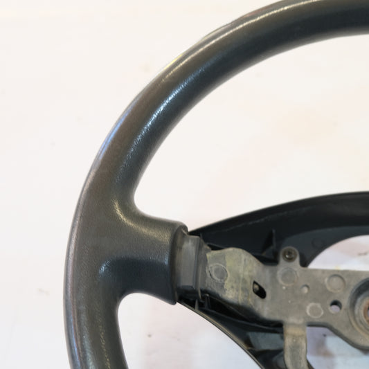 VOLANTE STERZO TOYOTA YARIS VERSO 1999/2003 12G