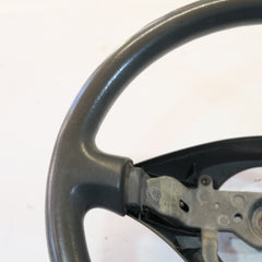 VOLANTE STERZO TOYOTA YARIS VERSO 1999/2003 12G