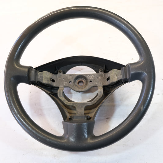 VOLANTE STERZO TOYOTA YARIS VERSO 1999/2003 12G