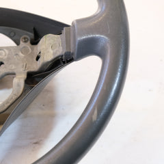 VOLANTE STERZO TOYOTA YARIS VERSO 1999/2003 12G