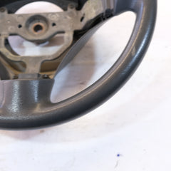 VOLANTE STERZO TOYOTA YARIS VERSO 1999/2003 12G