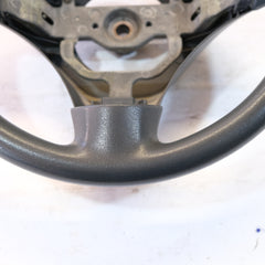 VOLANTE STERZO TOYOTA YARIS VERSO 1999/2003 12G