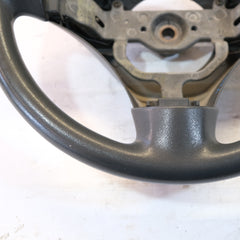 VOLANTE STERZO TOYOTA YARIS VERSO 1999/2003 12G