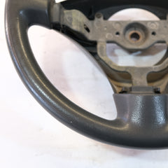 VOLANTE STERZO TOYOTA YARIS VERSO 1999/2003 12G