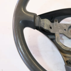 VOLANTE STERZO TOYOTA YARIS VERSO 1999/2003 12G