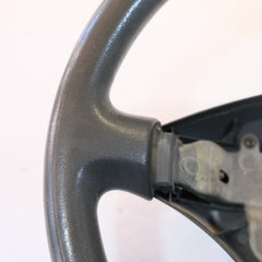 VOLANTE STERZO TOYOTA YARIS VERSO 1999/2003 12G