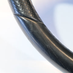 A0004601803 VOLANTE STERZO MERCEDES CLASSE C W205 2013/2022 10S