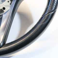 A0004601803 VOLANTE STERZO MERCEDES CLASSE C W205 2013/2022 10S