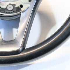 A0004601803 VOLANTE STERZO MERCEDES CLASSE C W205 2013/2022 10S