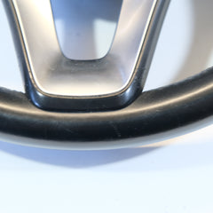 A0004601803 VOLANTE STERZO MERCEDES CLASSE C W205 2013/2022 10S