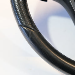 A0004601803 VOLANTE STERZO MERCEDES CLASSE C W205 2013/2022 10S