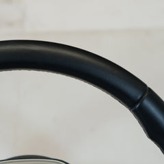 5h0419089 VOLANTE STERZO COMANDI AL VOLANTGE TIGUAN GOLF 8 10S