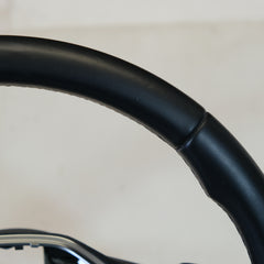 5h0419089 VOLANTE STERZO COMANDI AL VOLANTGE TIGUAN GOLF 8 10S