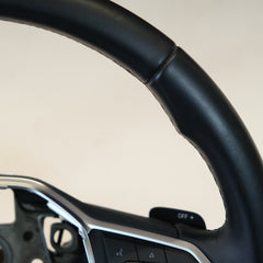 5h0419089 VOLANTE STERZO COMANDI AL VOLANTGE TIGUAN GOLF 8 10S