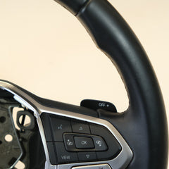 5h0419089 VOLANTE STERZO COMANDI AL VOLANTGE TIGUAN GOLF 8 10S