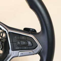 5h0419089 VOLANTE STERZO COMANDI AL VOLANTGE TIGUAN GOLF 8 10S