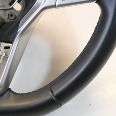 5h0419089 VOLANTE STERZO COMANDI AL VOLANTGE TIGUAN GOLF 8 10S