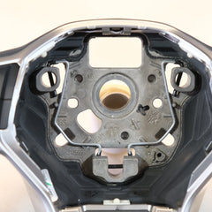 5h0419089 VOLANTE STERZO COMANDI AL VOLANTGE TIGUAN GOLF 8 10S