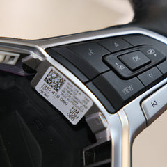 5h0419089 VOLANTE STERZO COMANDI AL VOLANTGE TIGUAN GOLF 8 10S