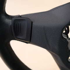 5h0419089 VOLANTE STERZO COMANDI AL VOLANTGE TIGUAN GOLF 8 10S