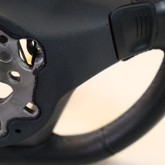 5h0419089 VOLANTE STERZO COMANDI AL VOLANTGE TIGUAN GOLF 8 10S