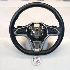 5h0419089 VOLANTE STERZO COMANDI AL VOLANTGE TIGUAN GOLF 8 10S