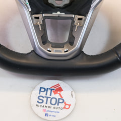 5h0419089 VOLANTE STERZO COMANDI AL VOLANTGE TIGUAN GOLF 8 10S