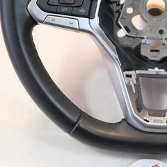 5h0419089 VOLANTE STERZO COMANDI AL VOLANTGE TIGUAN GOLF 8 10S